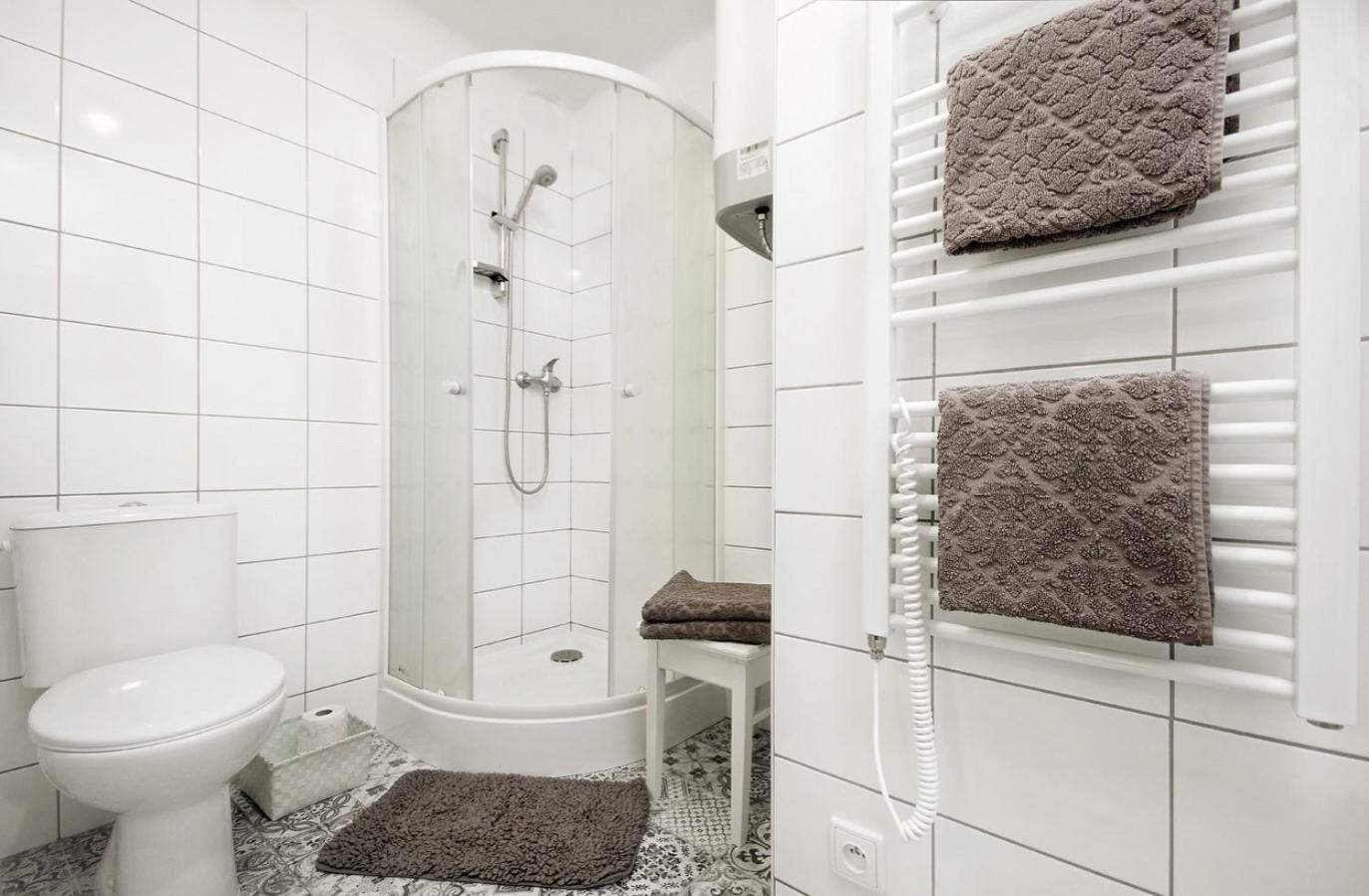 Apartmany U Rybnicku Kostelec nad Vltavou Bilik gambar