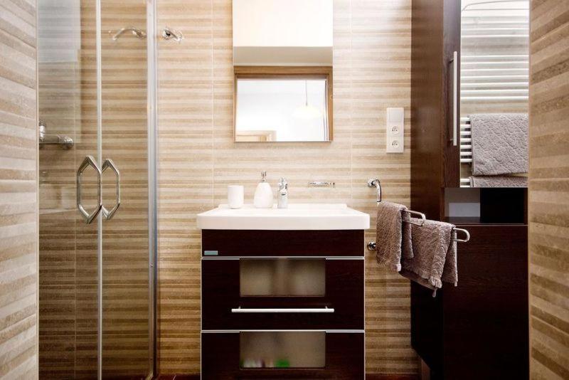 Apartmany U Rybnicku Kostelec nad Vltavou Luaran gambar